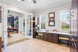 25863 Crossings Bluff Lane - Photo 28