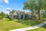 25863 Crossings Bluff Lane - Photo 3