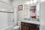 25863 Crossings Bluff Lane - Photo 31