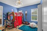 25863 Crossings Bluff Lane - Photo 32