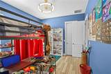 25863 Crossings Bluff Lane - Photo 33