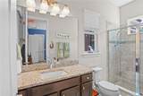 25863 Crossings Bluff Lane - Photo 34