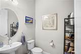 25863 Crossings Bluff Lane - Photo 40