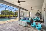 25863 Crossings Bluff Lane - Photo 41