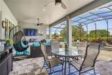 25863 Crossings Bluff Lane - Photo 42