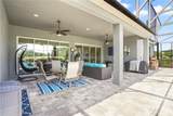 25863 Crossings Bluff Lane - Photo 43