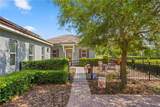 25863 Crossings Bluff Lane - Photo 44