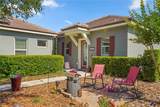 25863 Crossings Bluff Lane - Photo 45