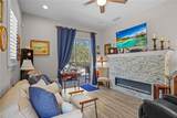 25863 Crossings Bluff Lane - Photo 46