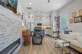 25863 Crossings Bluff Lane - Photo 47