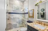 25863 Crossings Bluff Lane - Photo 52