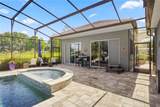 25863 Crossings Bluff Lane - Photo 53