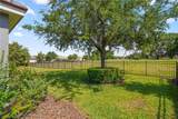 25863 Crossings Bluff Lane - Photo 54