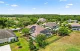 25863 Crossings Bluff Lane - Photo 55