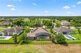 25863 Crossings Bluff Lane - Photo 56