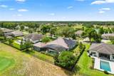 25863 Crossings Bluff Lane - Photo 57