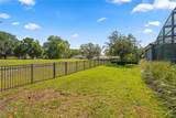25863 Crossings Bluff Lane - Photo 58