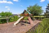 25863 Crossings Bluff Lane - Photo 59