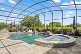 25863 Crossings Bluff Lane - Photo 6