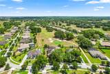 25863 Crossings Bluff Lane - Photo 60