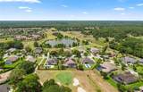 25863 Crossings Bluff Lane - Photo 62