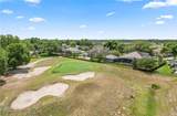 25863 Crossings Bluff Lane - Photo 63