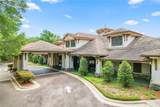 25863 Crossings Bluff Lane - Photo 64