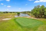 25863 Crossings Bluff Lane - Photo 67