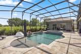 25863 Crossings Bluff Lane - Photo 7
