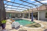 25863 Crossings Bluff Lane - Photo 8
