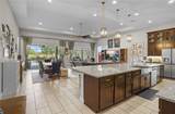 25863 Crossings Bluff Lane - Photo 9