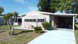 449 Tivoli Park Drive - Photo 1
