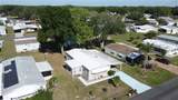 449 Tivoli Park Drive - Photo 2
