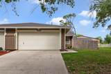 5450 Peaco Place - Photo 1