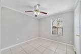 5450 Peaco Place - Photo 10