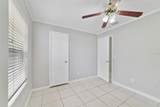 5450 Peaco Place - Photo 11