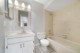 5450 Peaco Place - Photo 12