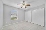 5450 Peaco Place - Photo 13