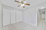 5450 Peaco Place - Photo 14