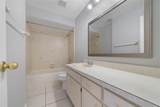 5450 Peaco Place - Photo 15