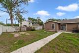 5450 Peaco Place - Photo 16