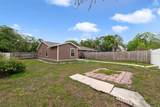 5450 Peaco Place - Photo 17