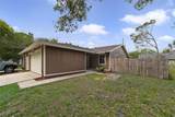 5450 Peaco Place - Photo 2