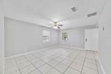 5450 Peaco Place - Photo 3