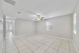 5450 Peaco Place - Photo 4