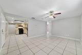 5450 Peaco Place - Photo 5