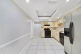 5450 Peaco Place - Photo 6