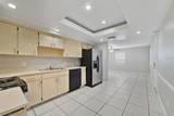 5450 Peaco Place - Photo 7
