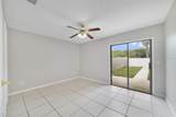 5450 Peaco Place - Photo 8