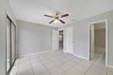 5450 Peaco Place - Photo 9